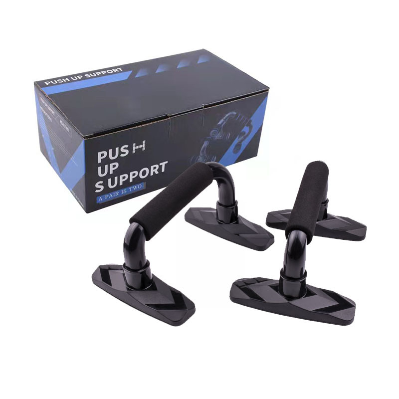 2025 Portable Push Up Bracket  - Push Up Stand Bar 评论和价格