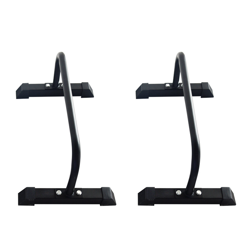 Hot SellingHome Gym Fitness Wo - Push Up Stand Bar 评论和价格