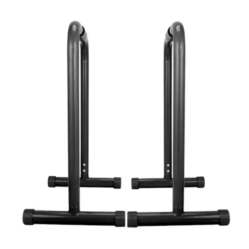Portable Steel Parallel Bars S - Push Up Stand Bar 评论和价格