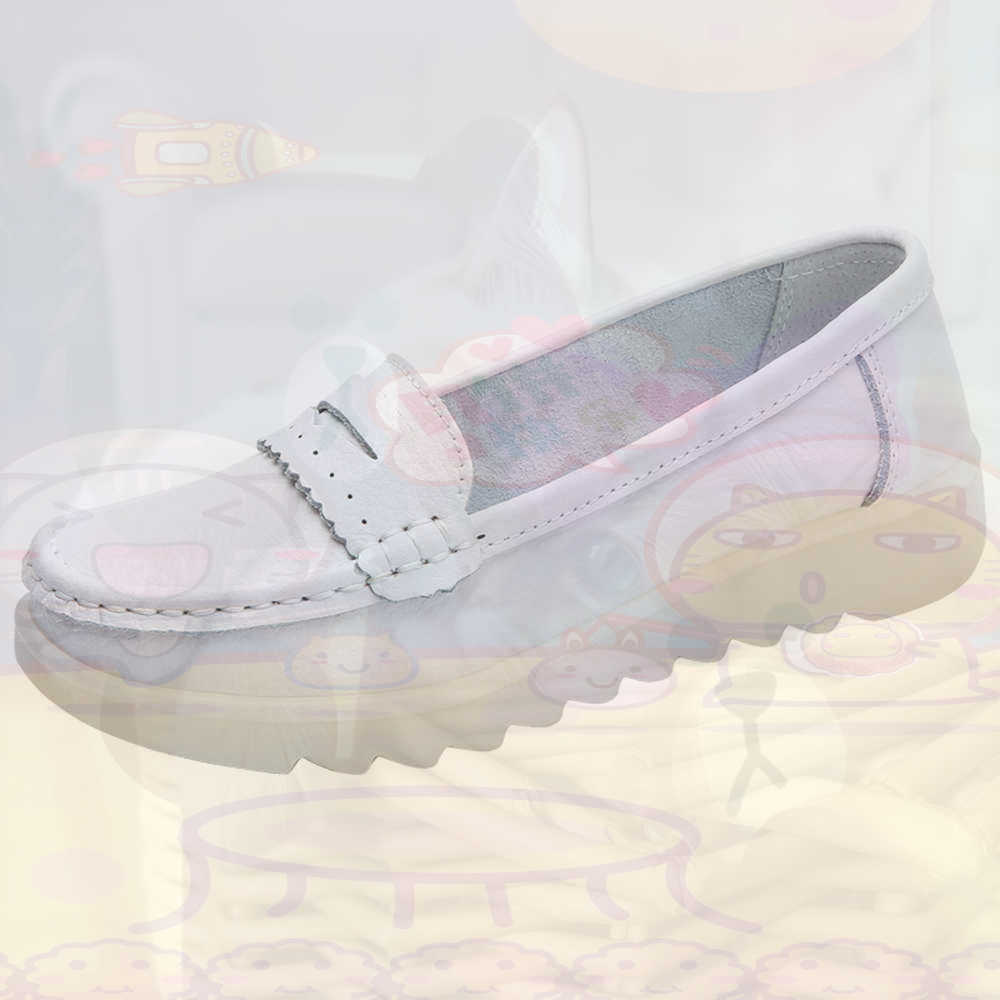 Moccasin Driving Teenage Sneak - Home Gym Design Ideas 评论和价格