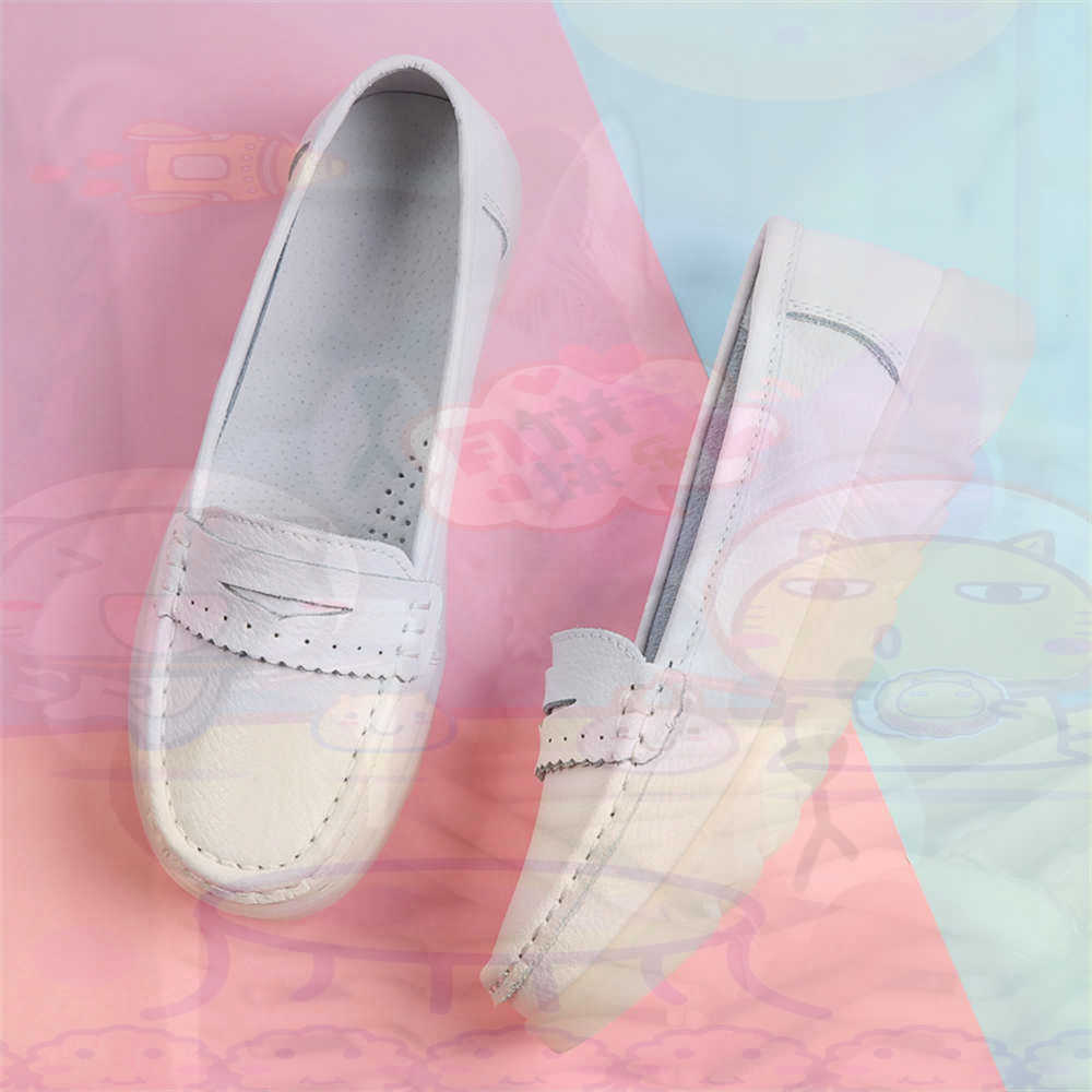 Moccasin Driving Teenage Sneak - Home Gym Design Ideas 评论和价格