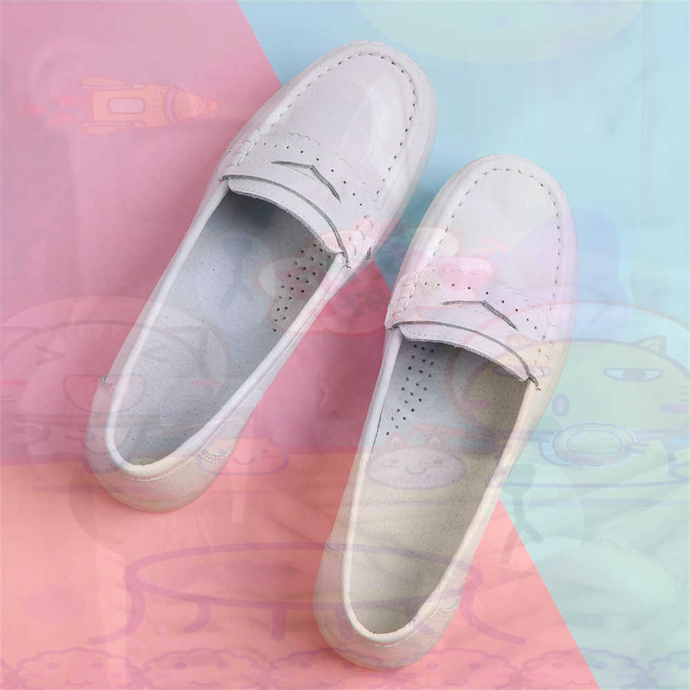 Moccasin Driving Teenage Sneak - Home Gym Design Ideas 评论和价格