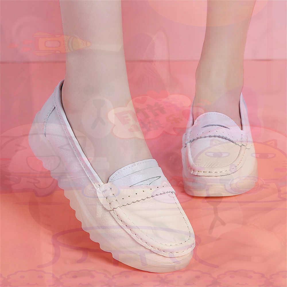 Moccasin Driving Teenage Sneak - Home Gym Design Ideas 评论和价格