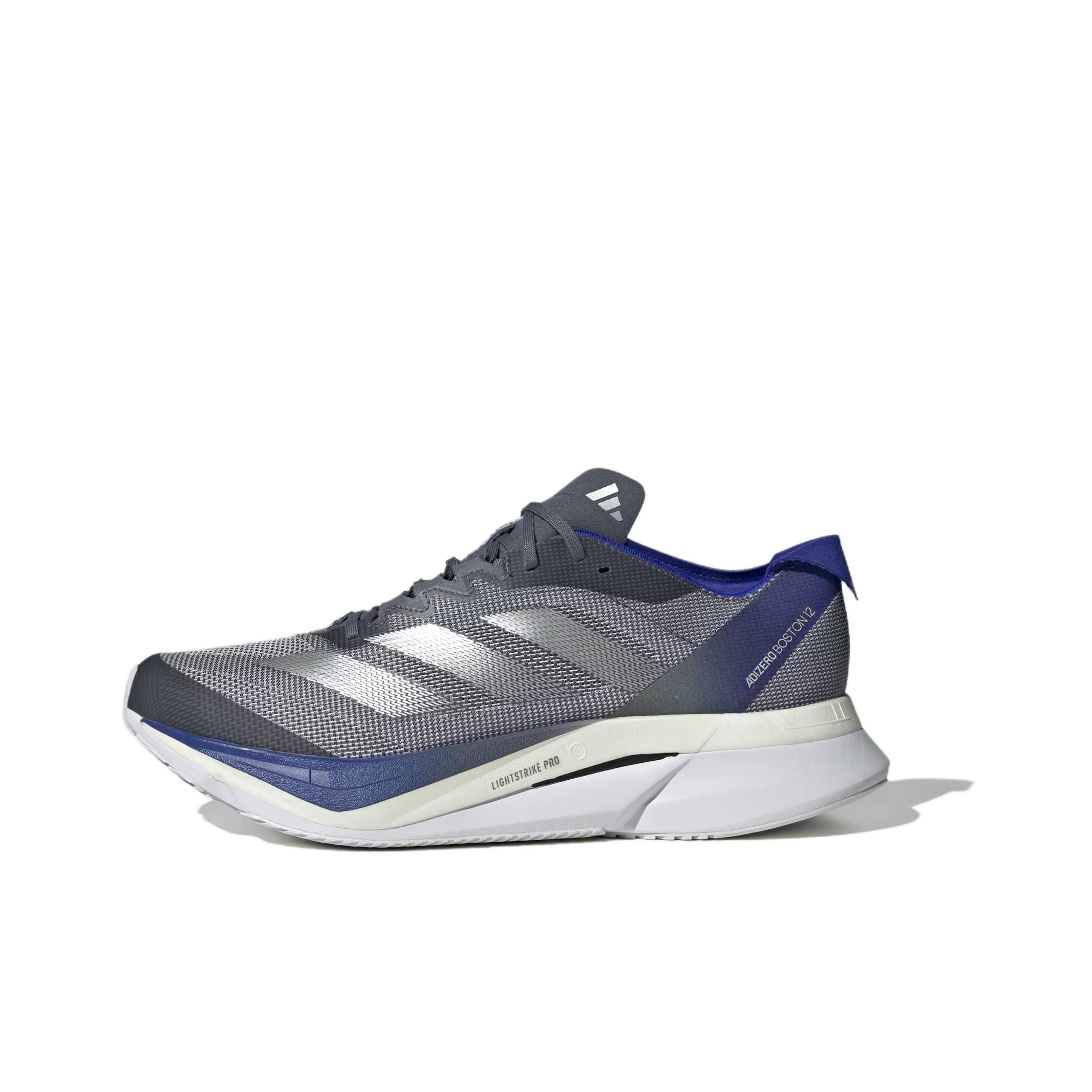 Adidas Adizero Boston 12 Runni - Adidas Shoes Adizero Boston 12 评论和价格