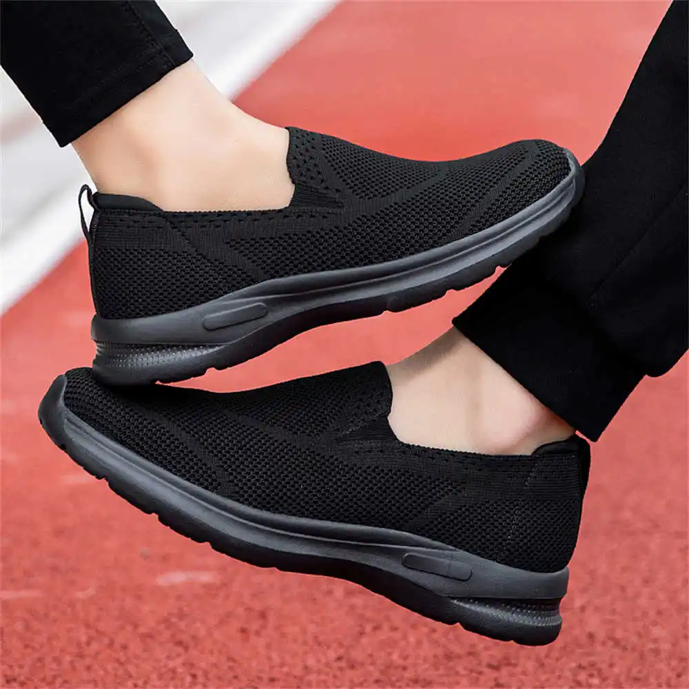 Without Lace Net Man's Boots F - Home Gym Design Ideas 评论和价格