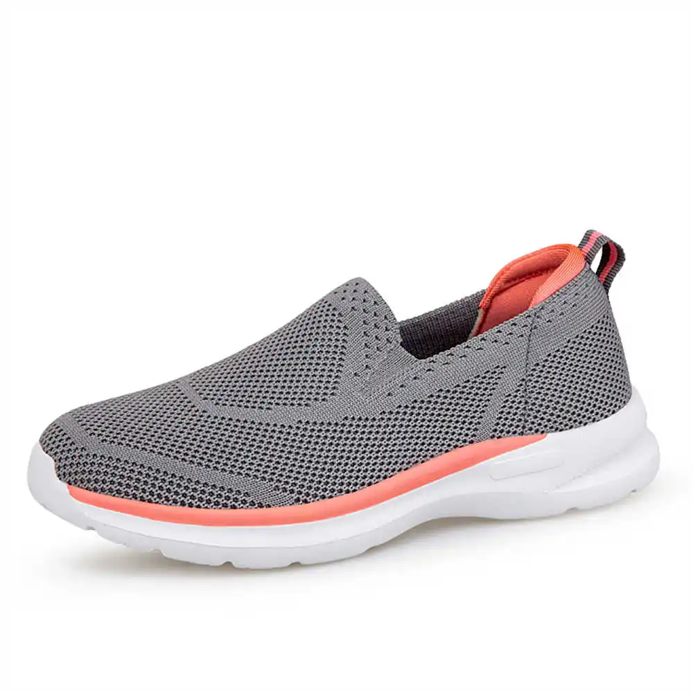 Without Lace Net Man's Boots F - Home Gym Design Ideas 评论和价格