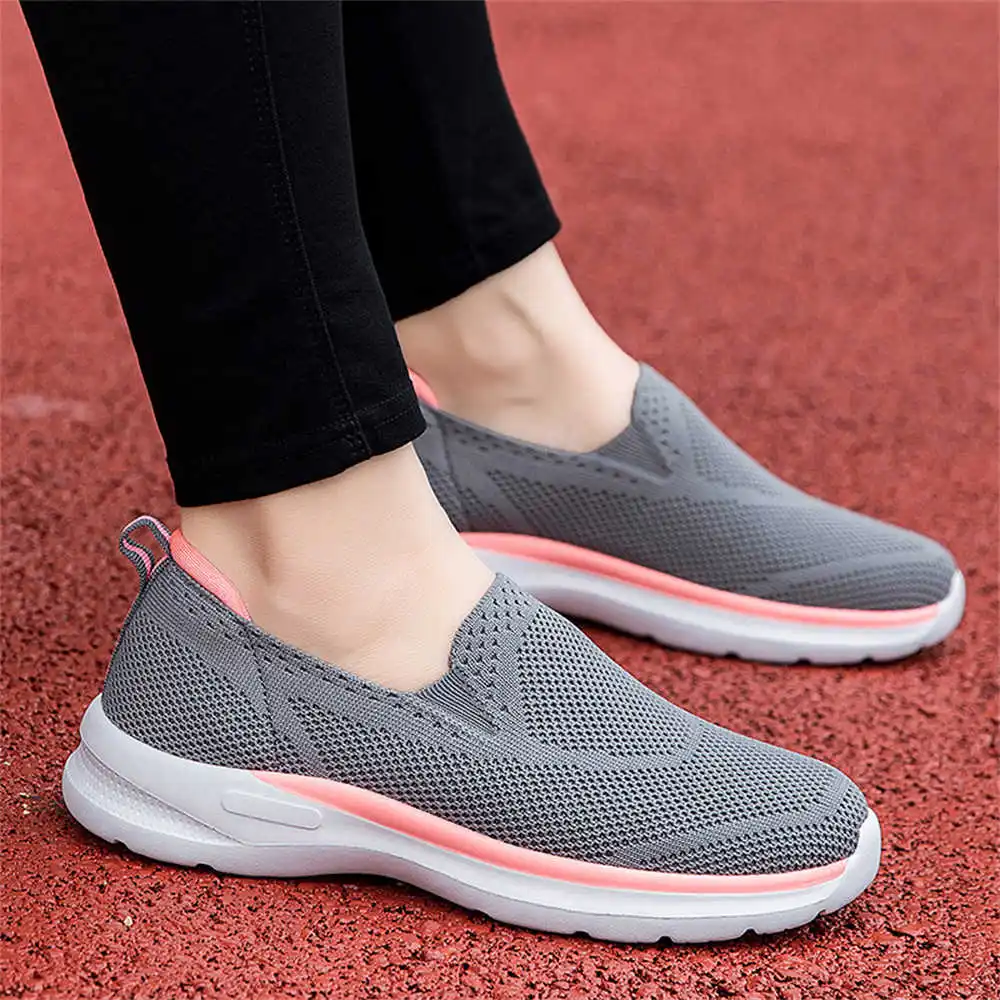 Without Lace Net Man's Boots F - Home Gym Design Ideas 评论和价格