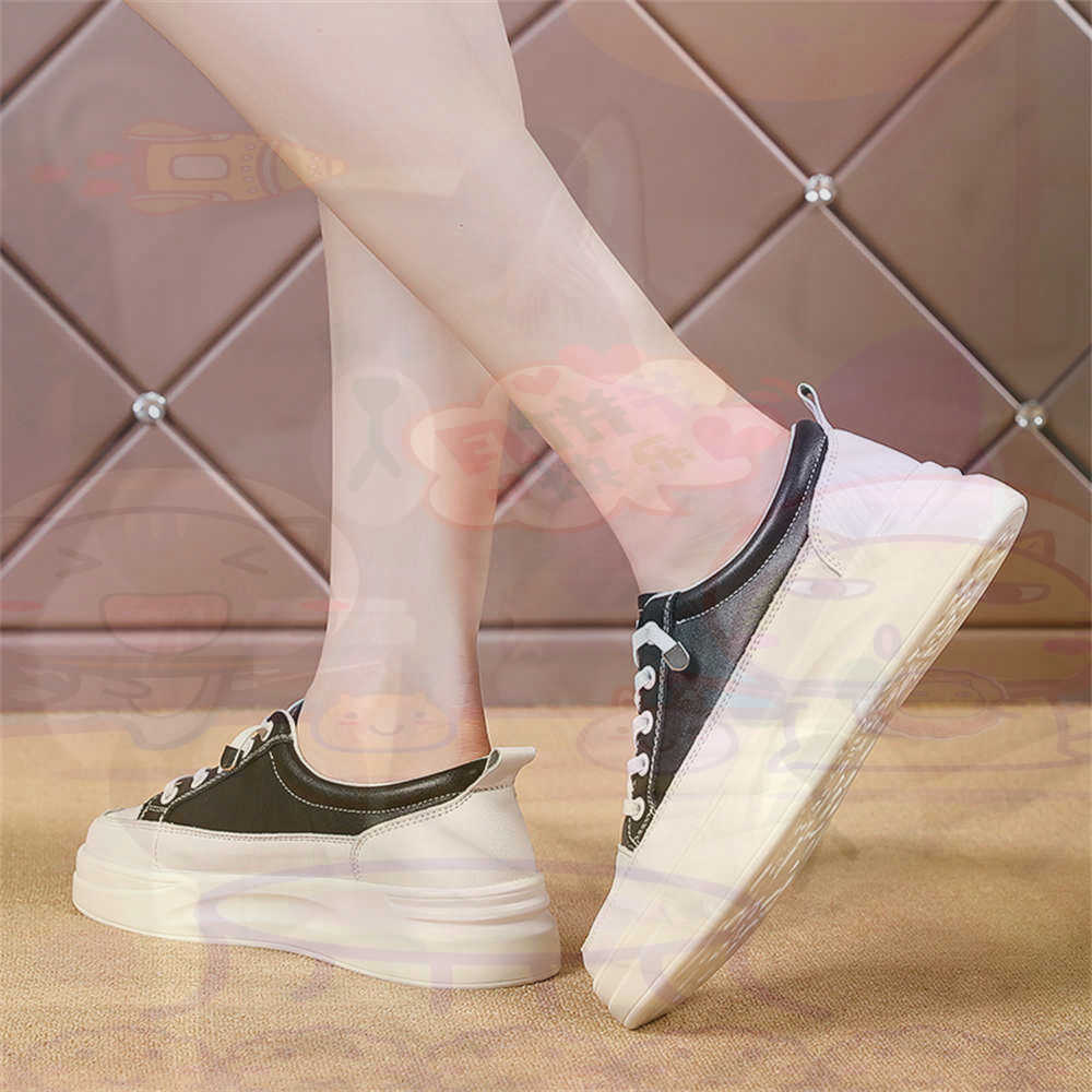 Lace-up Chunky Loafers Woman S - Home Gym Design Ideas 评论和价格