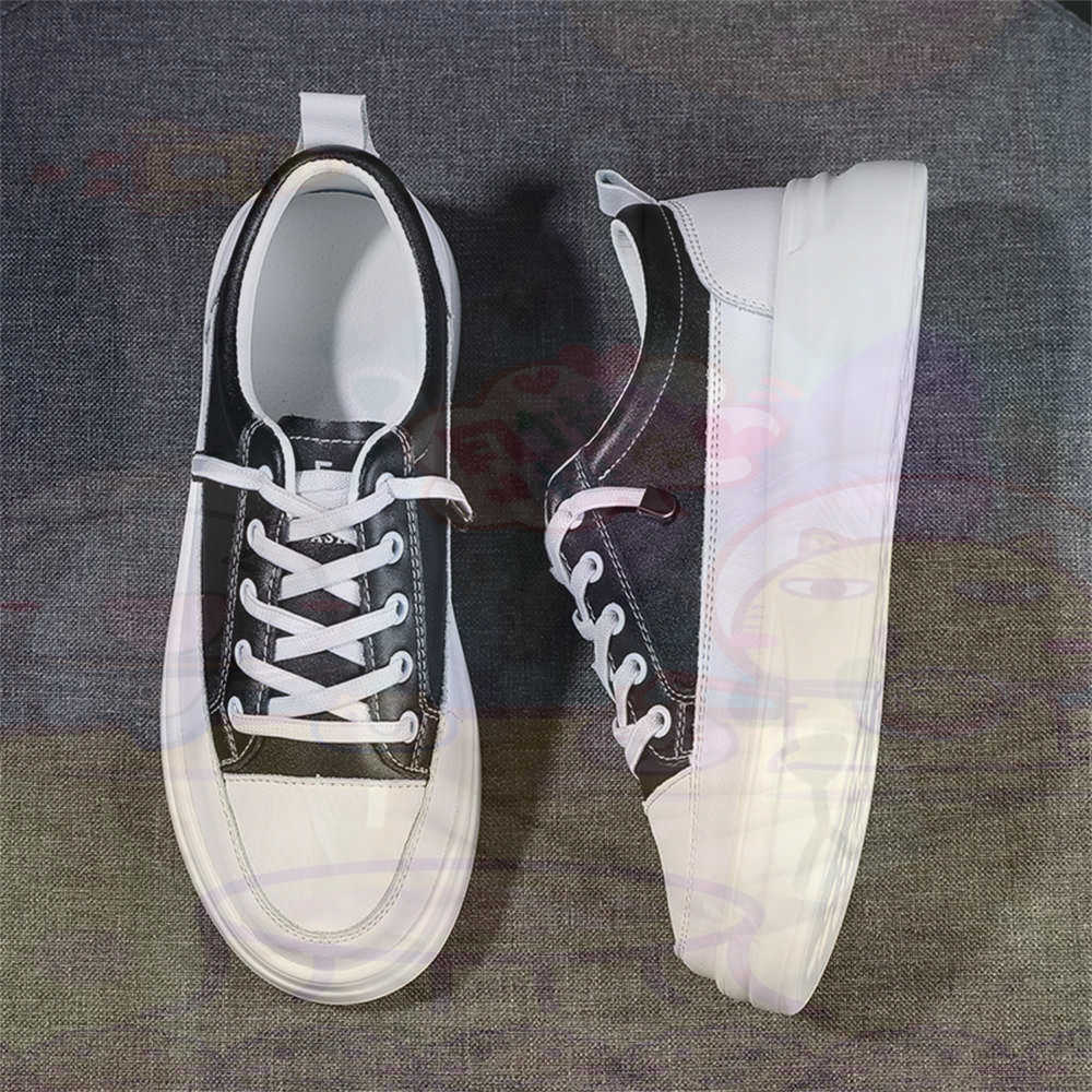 Lace-up Chunky Loafers Woman S - Home Gym Design Ideas 评论和价格