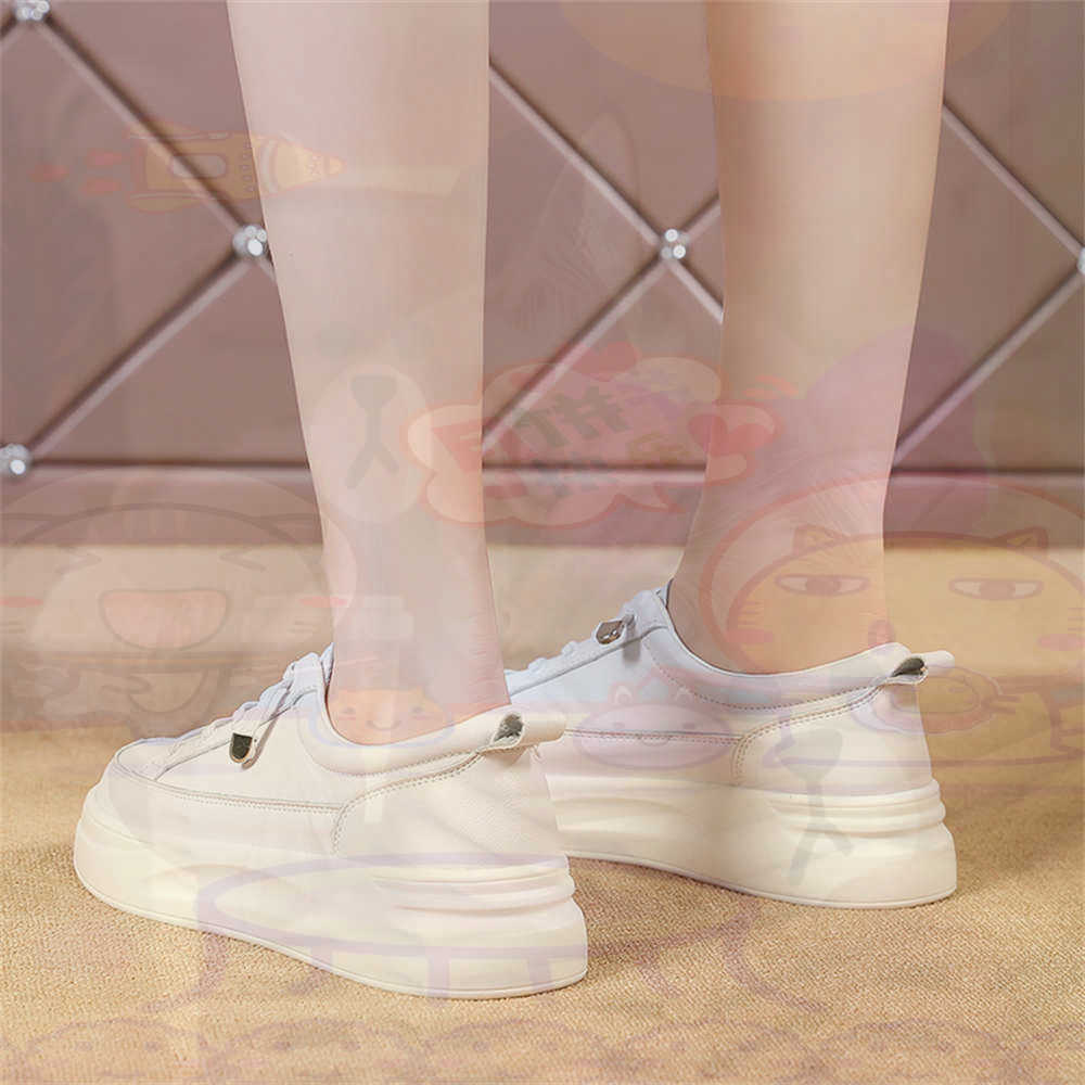 Lace-up Chunky Loafers Woman S - Home Gym Design Ideas 评论和价格
