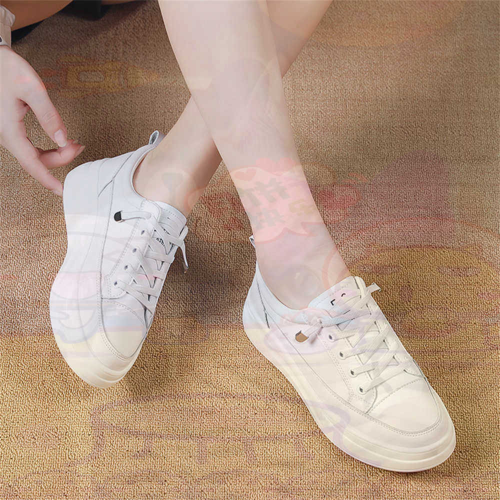Lace-up Chunky Loafers Woman S - Home Gym Design Ideas 评论和价格