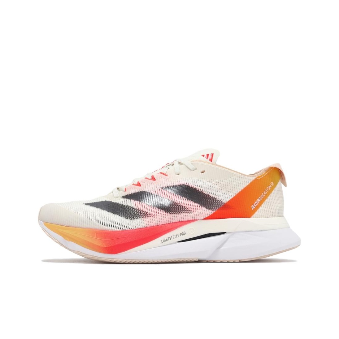 Adidas Adizero Boston 12 Runni - Adidas Shoes Adizero Boston 12 评论和价格