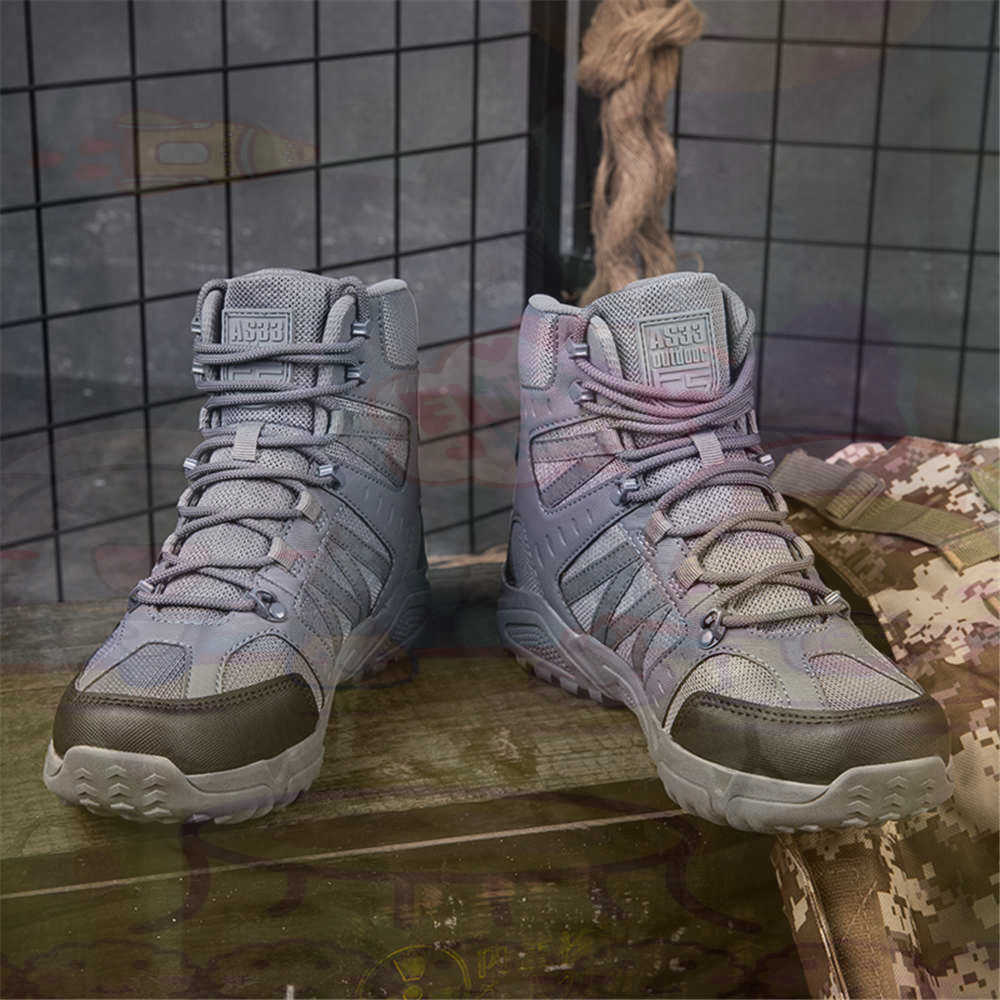 Angle Zimni Men's Luxury Shoes - Home Gym Design Ideas 评论和价格