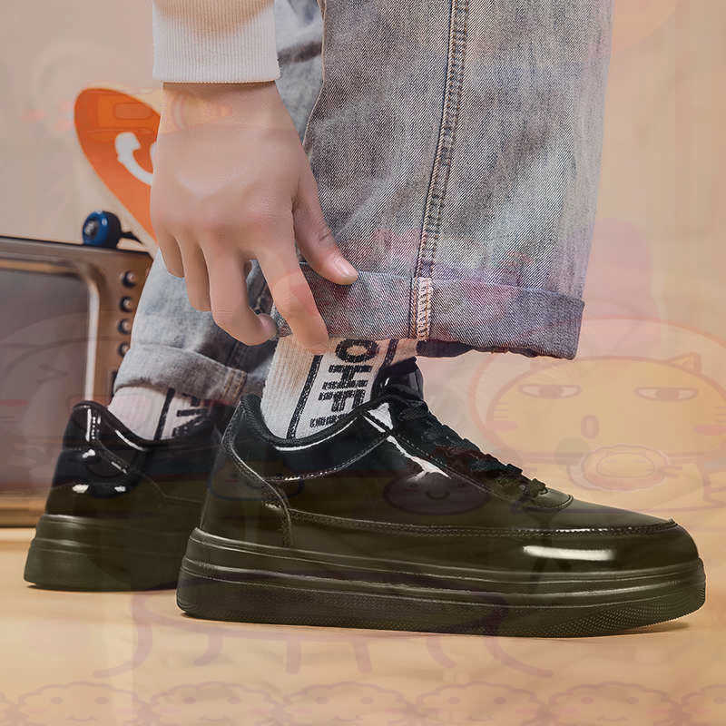 Boots Size 33 Tennis Women's S - Home Gym Design Ideas 评论和价格