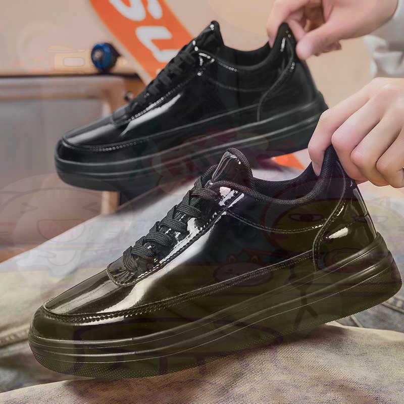 Boots Size 33 Tennis Women's S - Home Gym Design Ideas 评论和价格