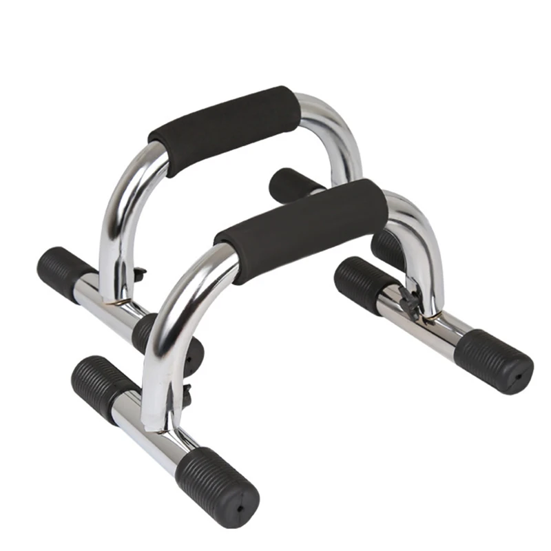 250KG Bearing Push Up Bar Stan - Push Up Stand Bar 评论和价格