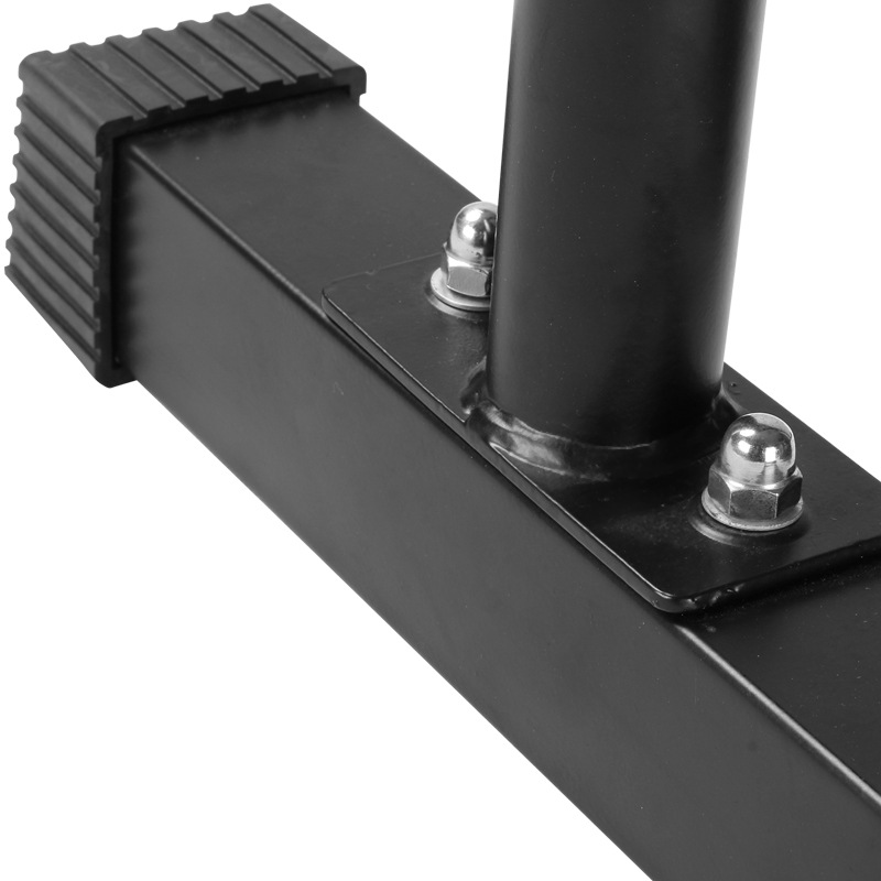 Workout Challenger Push up Sta - Push Up Stand Bar 评论和价格