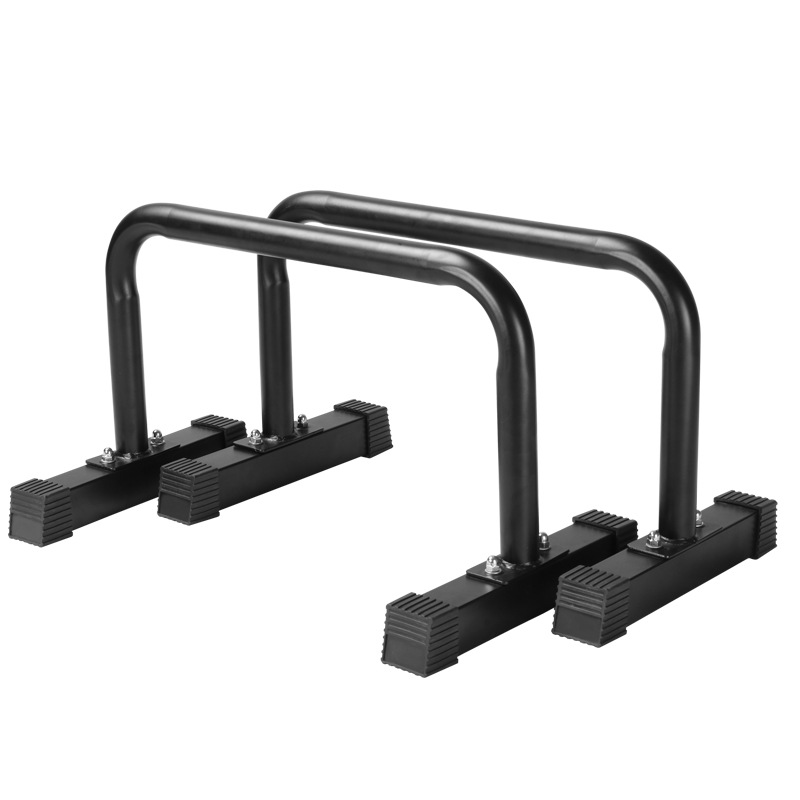Workout Challenger Push up Sta - Push Up Stand Bar 评论和价格