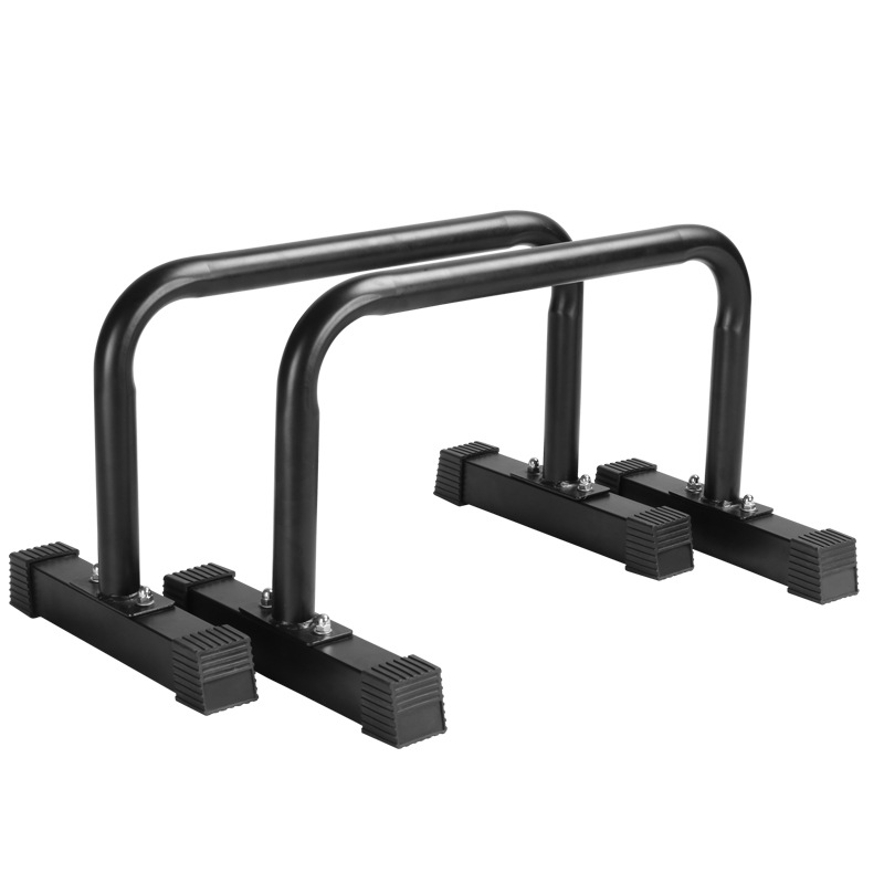 Workout Challenger Push up Sta - Push Up Stand Bar 评论和价格