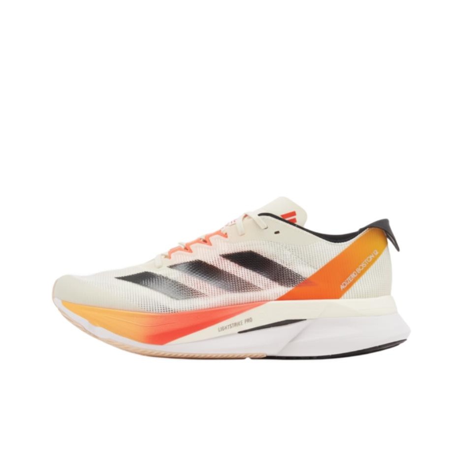 Adidas Adizero Boston 12 Mesh  - Adidas Shoes Adizero Boston 12 评论和价格