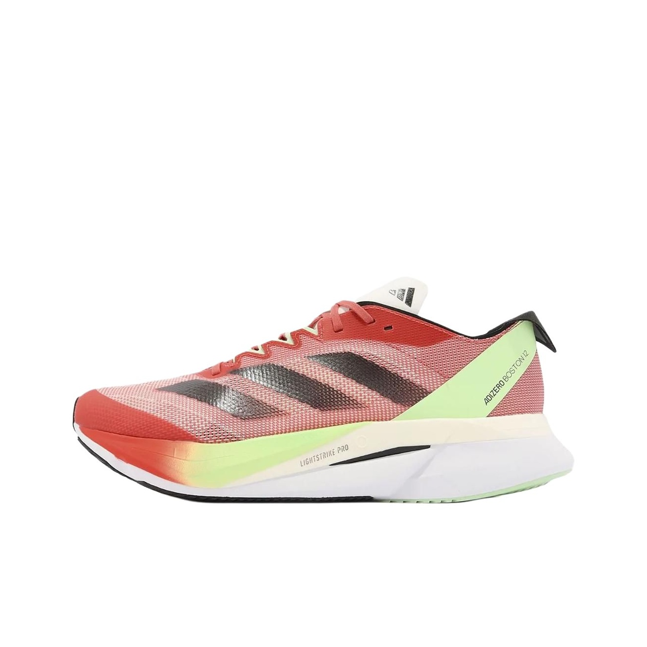 Adidas Adizero Boston 12 Runni - Adidas Shoes Adizero Boston 12 评论和价格