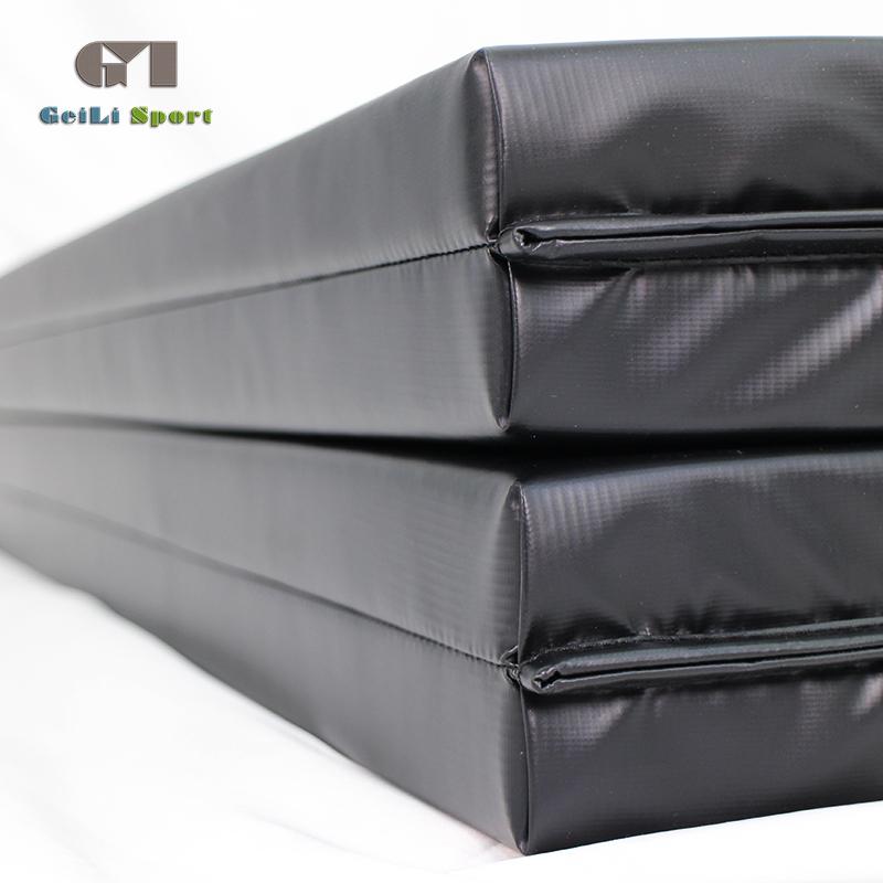 High Quality S Gymnastic Mat 6 - Gymnastics Mat Thick 评论和价格