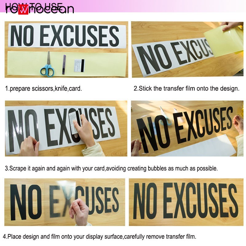 Quotes Gym Design Wall Sticker - Home Gym Design Ideas 评论和价格