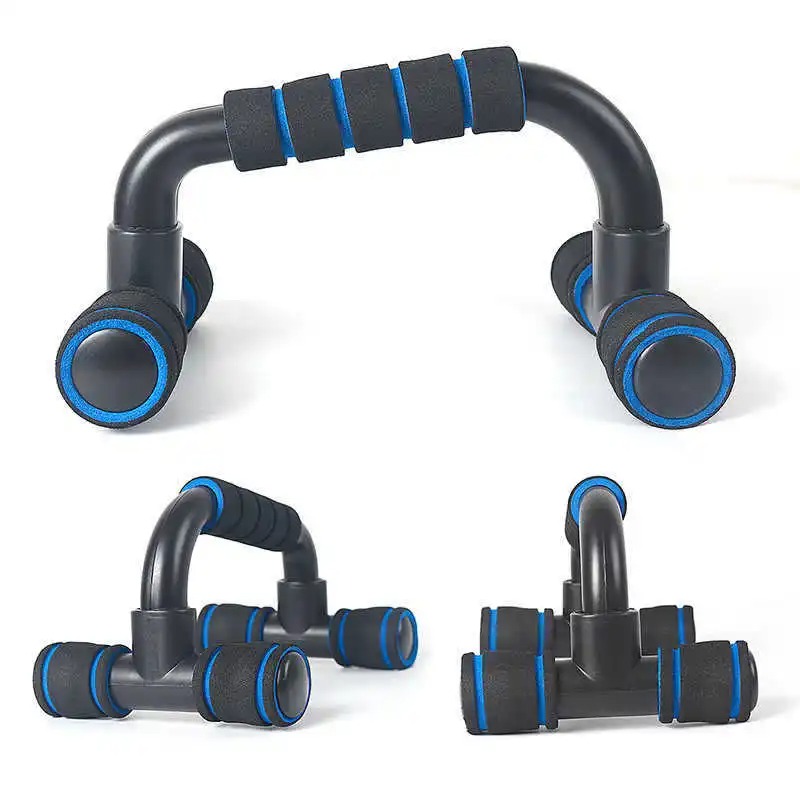 Push Up Bars Strength Training - Push Up Stand Bar 评论和价格