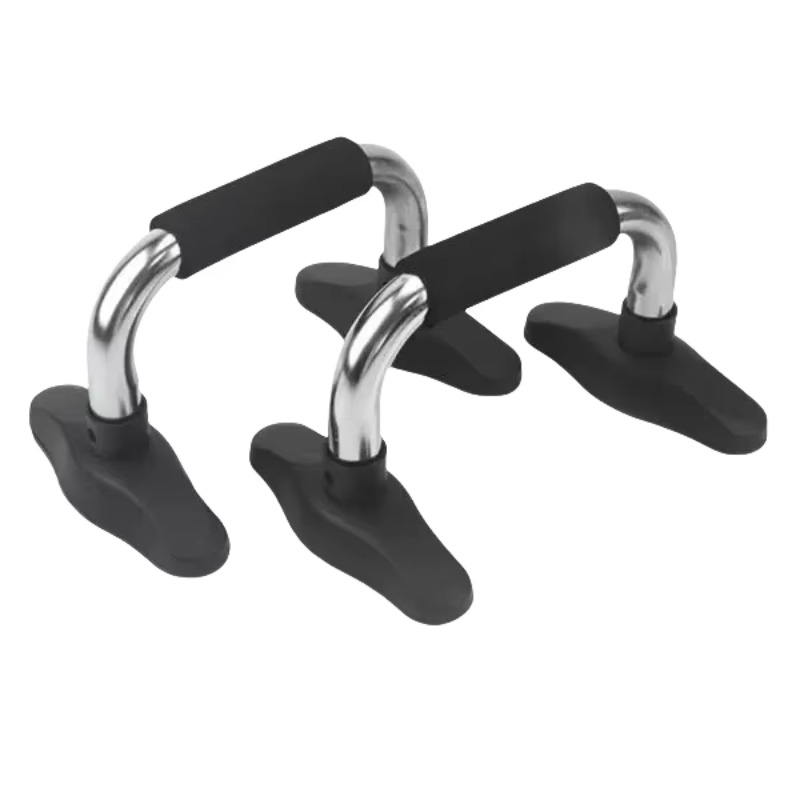 Home Gym Push up Bar Push-ups  - Push Up Stand Bar 评论和价格