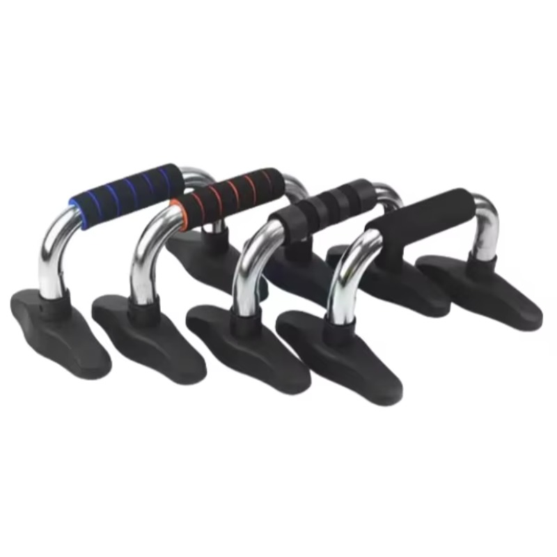 Home Gym Push up Bar Push-ups  - Push Up Stand Bar 评论和价格