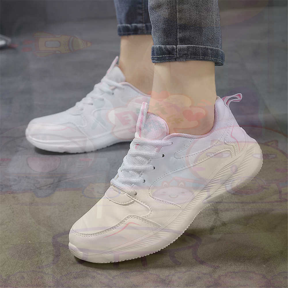 35-40 Number 42 Cool Sneakers  - Home Gym Design Ideas 评论和价格