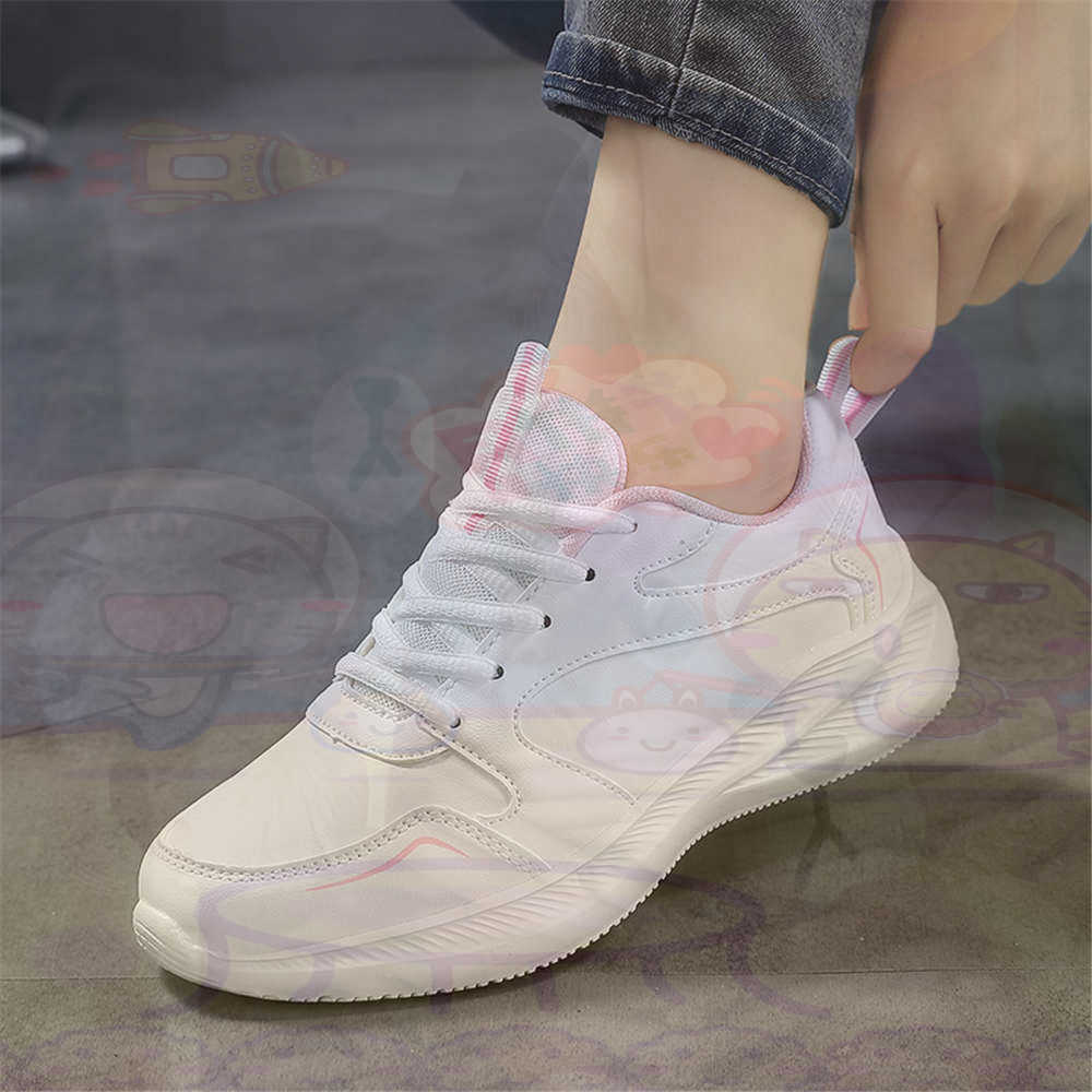 35-40 Number 42 Cool Sneakers  - Home Gym Design Ideas 评论和价格