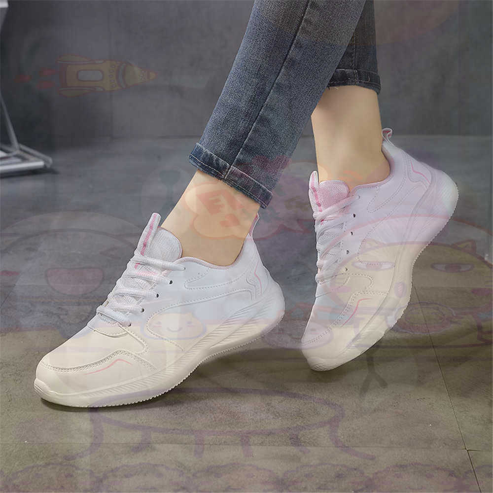35-40 Number 42 Cool Sneakers  - Home Gym Design Ideas 评论和价格
