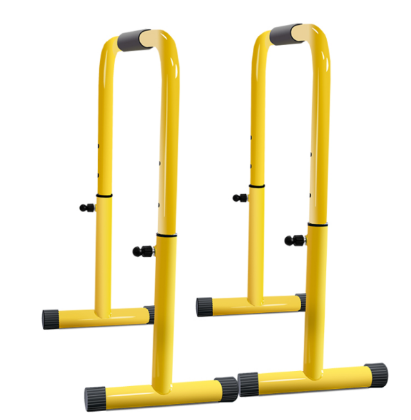 2026 Indoor Gym Equipment Push - Push Up Stand Bar 评论和价格