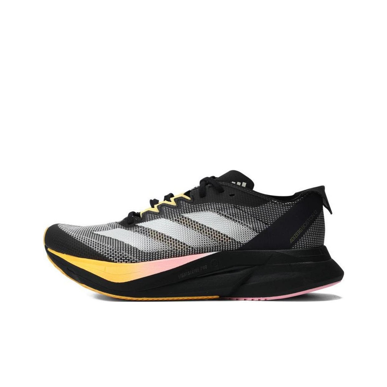 Adidas Adizero Boston 12 Comfo - Adidas Shoes Adizero Boston 12 评论和价格