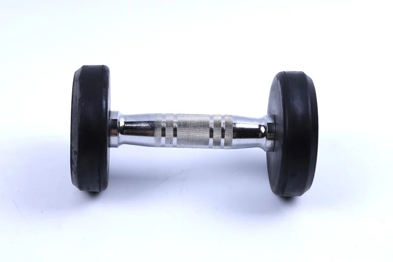New Product Wholesale 5 10 15  - Home Gym Dumbbell Set 评论和价格
