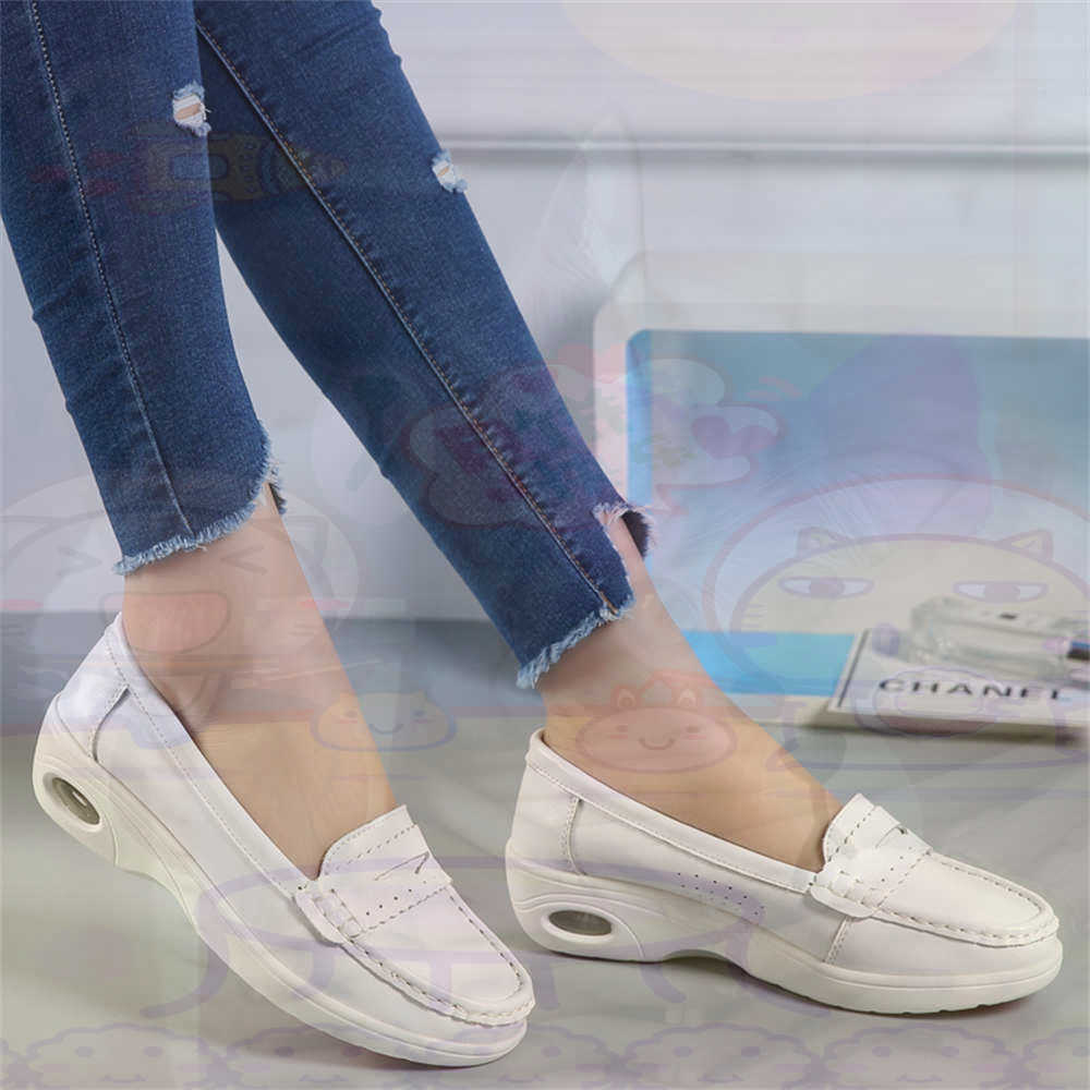 Soft Slip-on Womens Large Size - Home Gym Design Ideas 评论和价格
