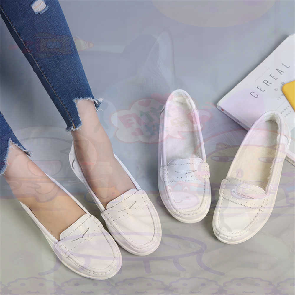 Soft Slip-on Womens Large Size - Home Gym Design Ideas 评论和价格