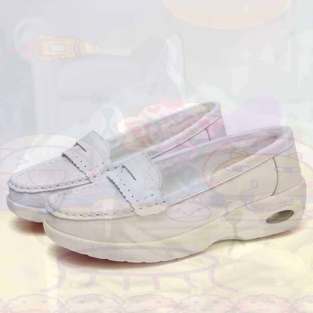 Soft Slip-on Womens Large Size - Home Gym Design Ideas 评论和价格
