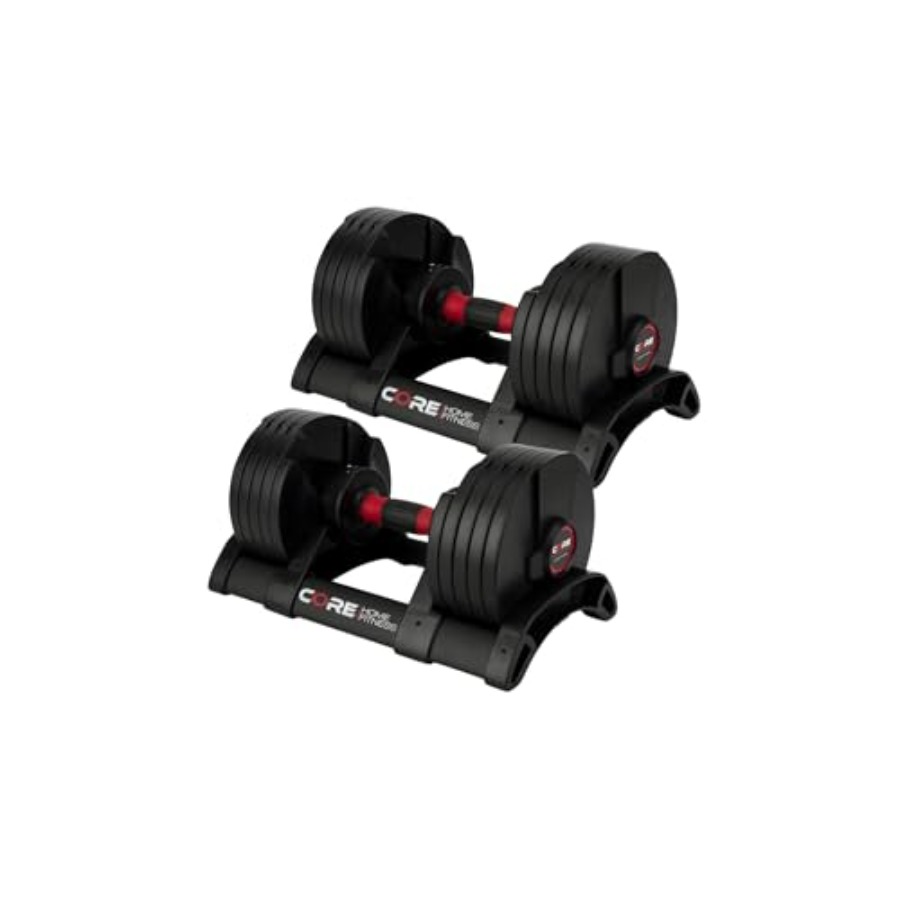 Home gym adjustable dumbbell s - Home Gym Dumbbell Set 评论和价格