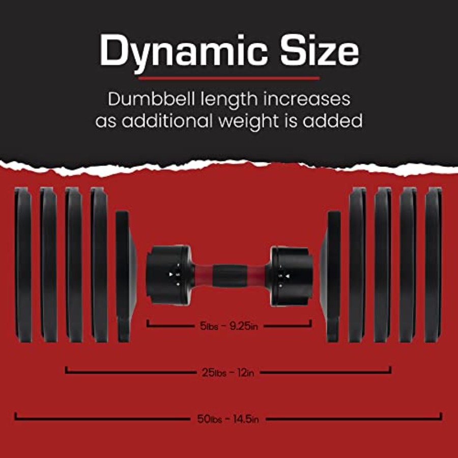 Home gym adjustable dumbbell s - Home Gym Dumbbell Set 评论和价格