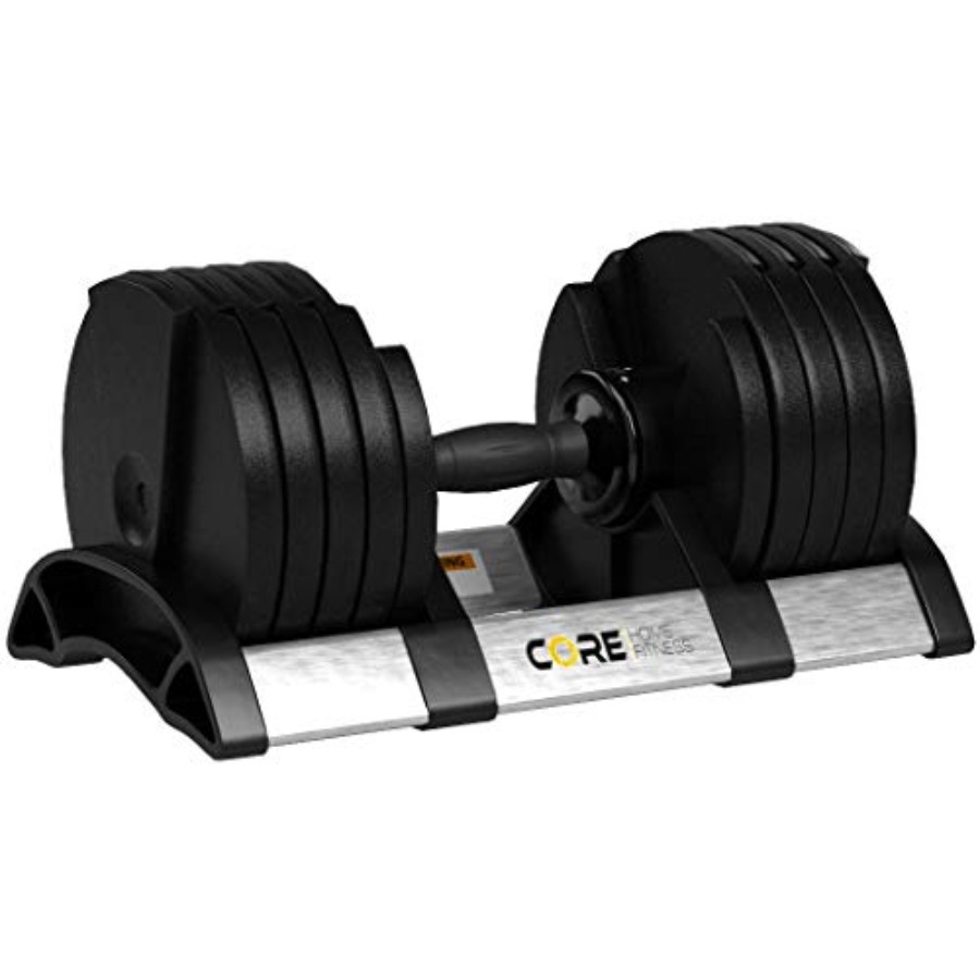 Home gym adjustable dumbbell s - Home Gym Dumbbell Set 评论和价格