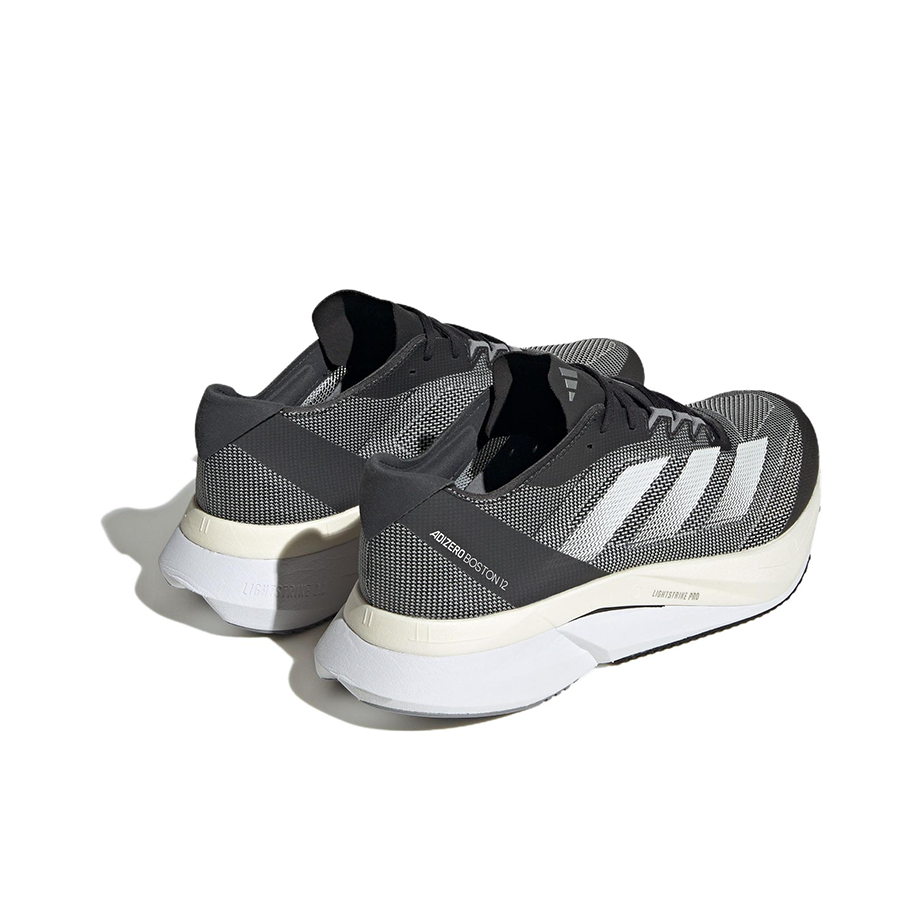 Adidas Adizero Boston 12 Runni - Adidas Shoes Adizero Boston 12 评论和价格