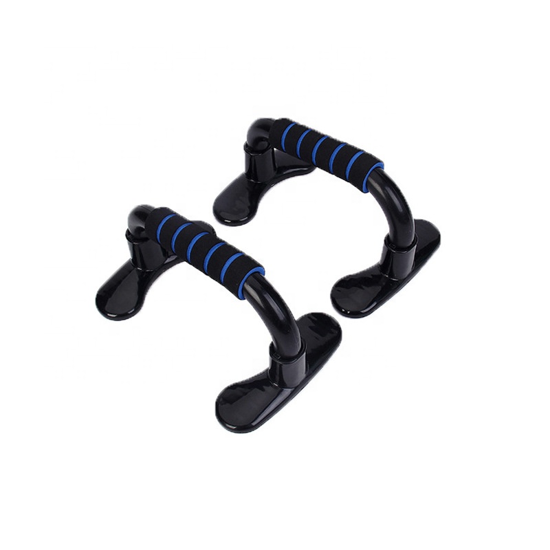 New Design Stand Pushup Bar Ec - Push Up Stand Bar 评论和价格