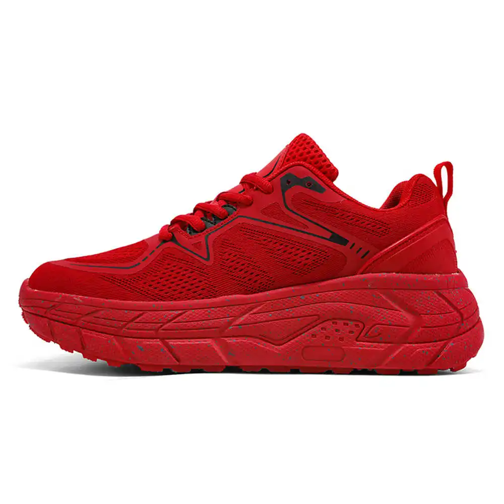 Does Not Slip Size 37 Shoes Si - Home Gym Design Ideas 评论和价格