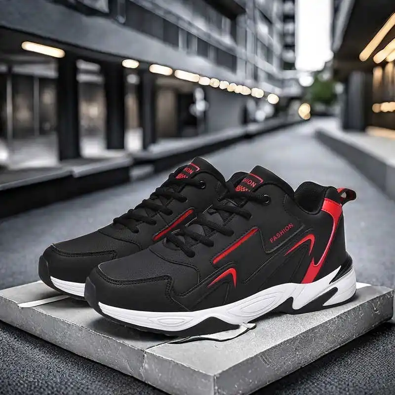 Cold-proof Spring Gym Sneakers - Home Gym Design Ideas 评论和价格