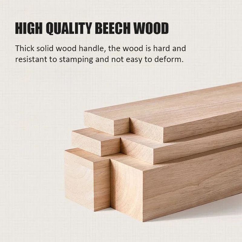 Wooden Push-up Stand Non-SlipP - Push Up Stand Bar 评论和价格