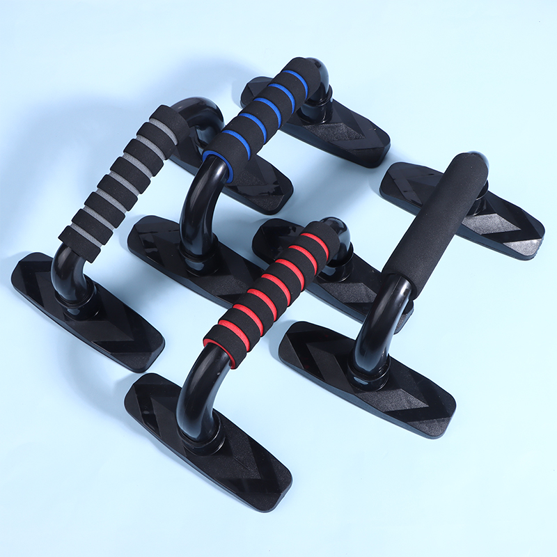 △ 2Pcs Push Up Bar Push Up Sta - Push Up Stand Bar 评论和价格