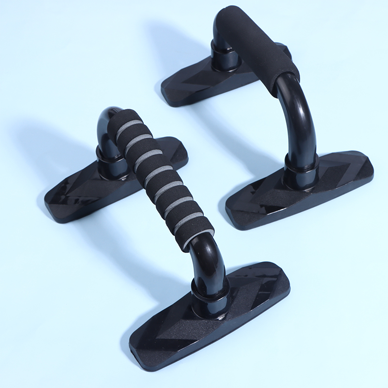 △ 2Pcs Push Up Bar Push Up Sta - Push Up Stand Bar 评论和价格