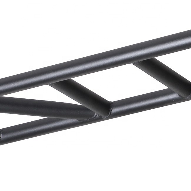 Pull up Bar Wall Mounted Chin  - Home Gym Set 评论和价格